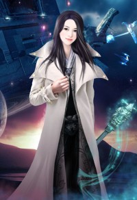 重生之官場鬼才