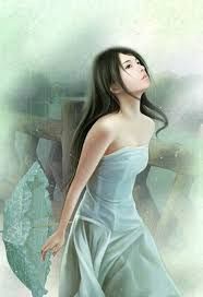 神醫狂妃又美又颯