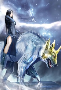 鬥破:開局一朵隕落心炎