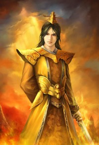 農家有喜本宮特有錢