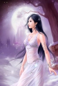 四合院之冒牌傻柱