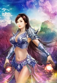 天天被搞,我自屹立不倒