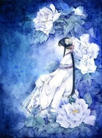 官梯