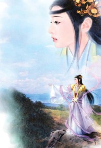 天賜我一株木棉3