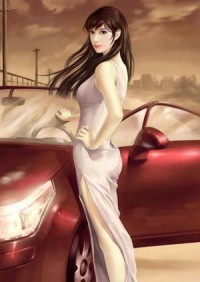愛上蟲族女王(gl)