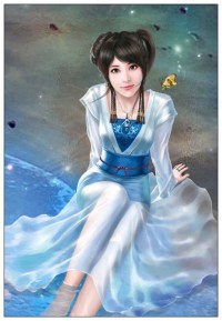 不要不要放開我