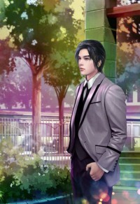 校園全能高手