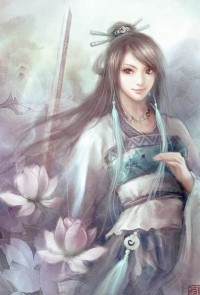 窩邊草