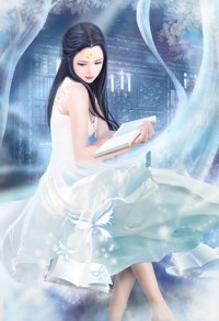 秘醫的征服之路趙立晨高媛