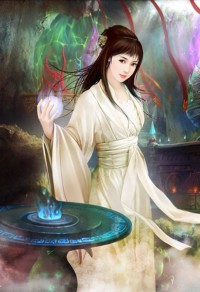 一見深情顧少請負責