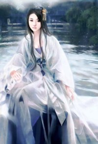 我的美女房東