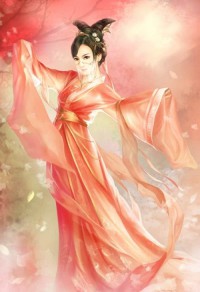 醉神話