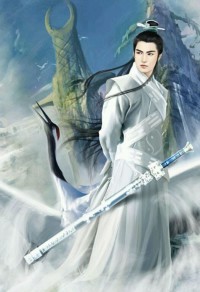 冷血女魔和她的帝王男寵:妖臨天下