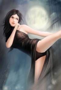 花都太子