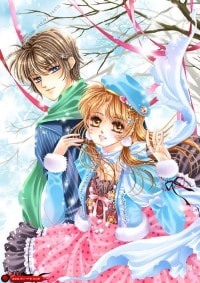 春漏短