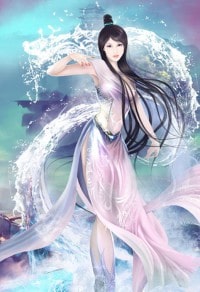 葡萄成熟時