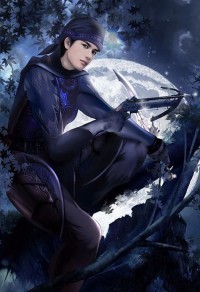 滾,離婚