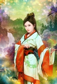柳玉笙風青柏