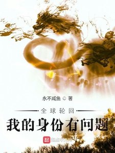全球輪迴:我的身份有問題