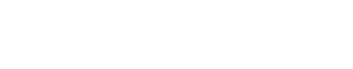 鱼瓜中文网