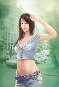（網王同人）[網王]願望清單