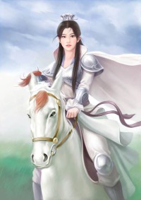 晚清崛起