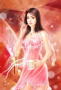（HP同人）[HP]澀果