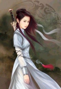煙花之舞/暗の夜，花の宵