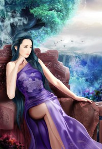 叛逆靚妹/學妹愛總裁：叛逆靚妹