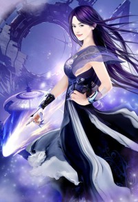 深婚厚愛