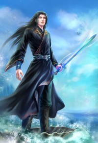 網遊之絕世