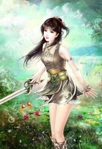 炮灰修仙攻略