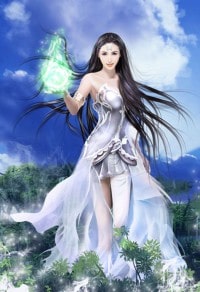 大佬的小嬌嬌又崩人設了遲嬌權珏